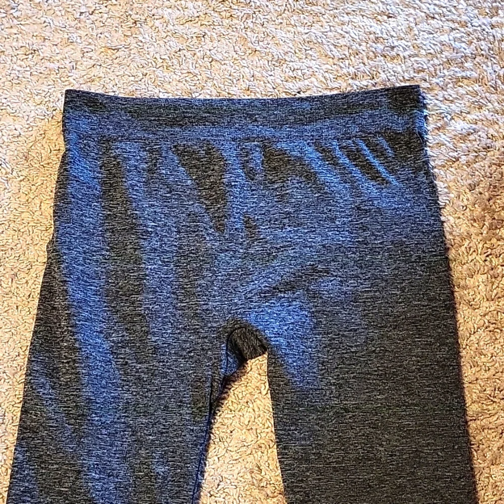 Comfy active pants - Picture 1 of 3